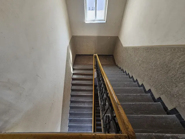 Eladó lakás Debrecen, Belváros 80 nm