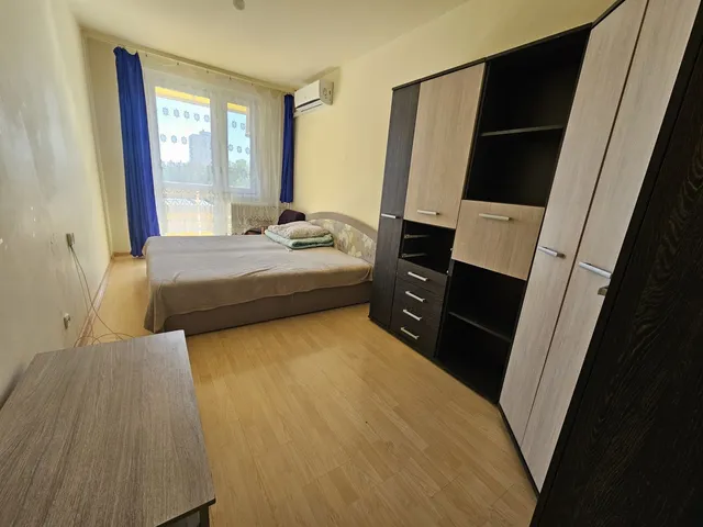 Kiadó lakás Debrecen, Vénkert 23 nm