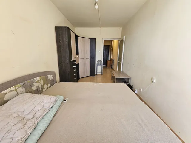 Kiadó lakás Debrecen, Vénkert 23 nm