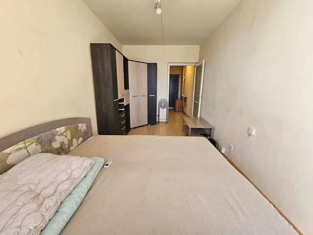 Kiadó lakás Debrecen, Vénkert 23 nm
