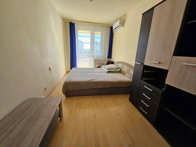 Kiadó lakás Debrecen, Vénkert 23 nm