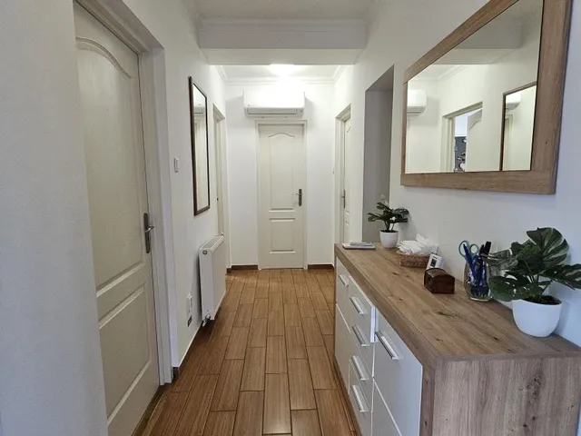 Eladó ház Debrecen, Gerébytelep 110 nm