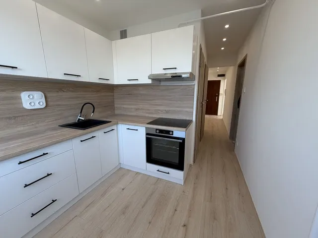 Eladó lakás Debrecen, Belváros 65 nm