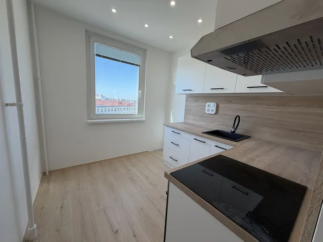 Eladó lakás Debrecen, Belváros 65 nm