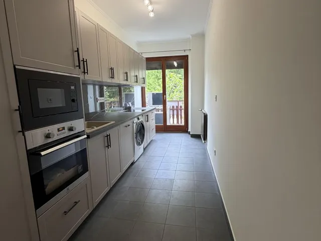 Kiadó lakás Debrecen, Nagyerdőalja 93 nm