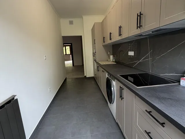 Kiadó lakás Debrecen, Nagyerdőalja 93 nm