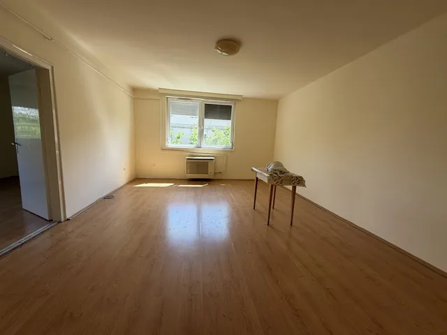 Kiadó lakás Debrecen, Dobozi lakótelep 58 nm