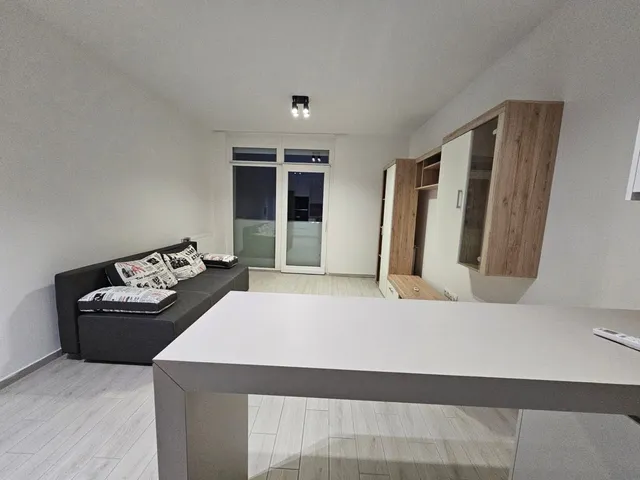 Kiadó lakás Debrecen 51 nm
