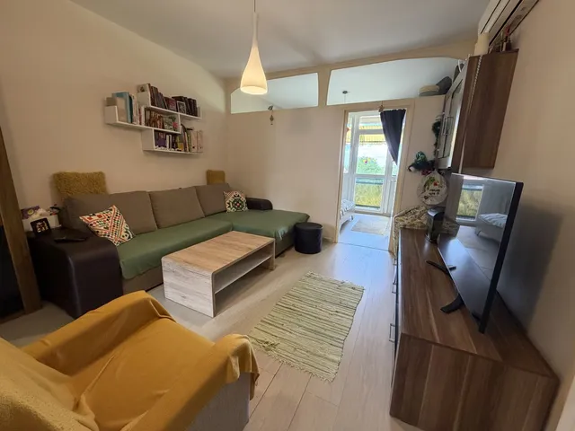 Eladó lakás Debrecen, Vargakert 55 nm