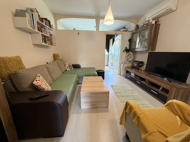Eladó lakás Debrecen, Vargakert 55 nm