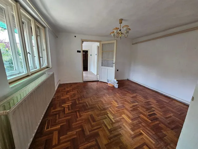 Eladó ház Debrecen, József Attila-telep 70 nm