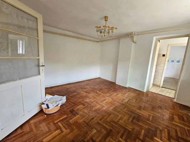 Eladó ház Debrecen, József Attila-telep 70 nm