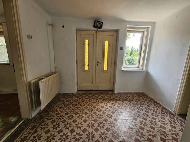 Eladó ház Debrecen, József Attila-telep 70 nm