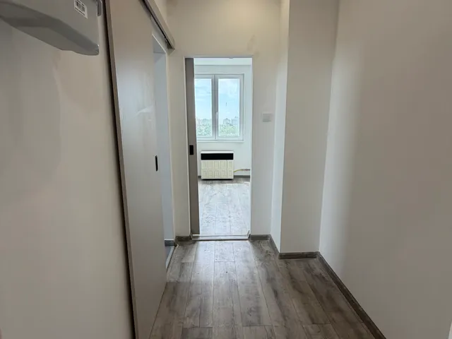 Eladó lakás Debrecen, Sestakert, Füredi út 27 54 nm