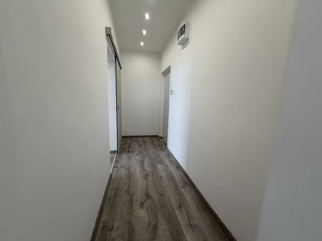 Eladó lakás Debrecen, Libakert 54 nm