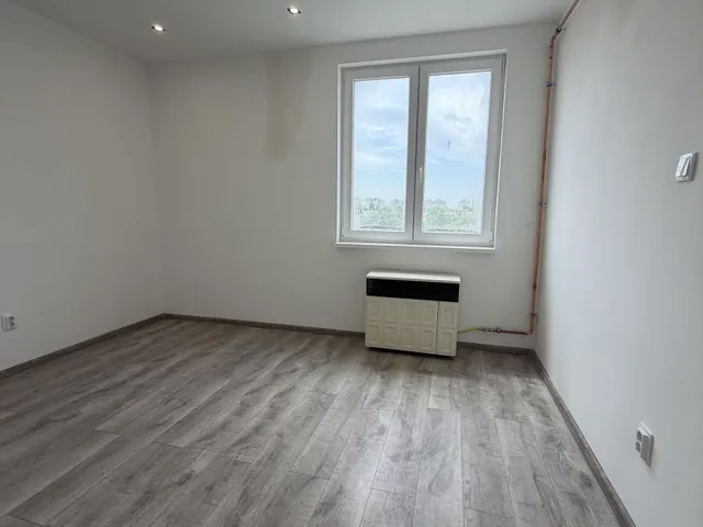 Eladó lakás Debrecen, Libakert 54 nm