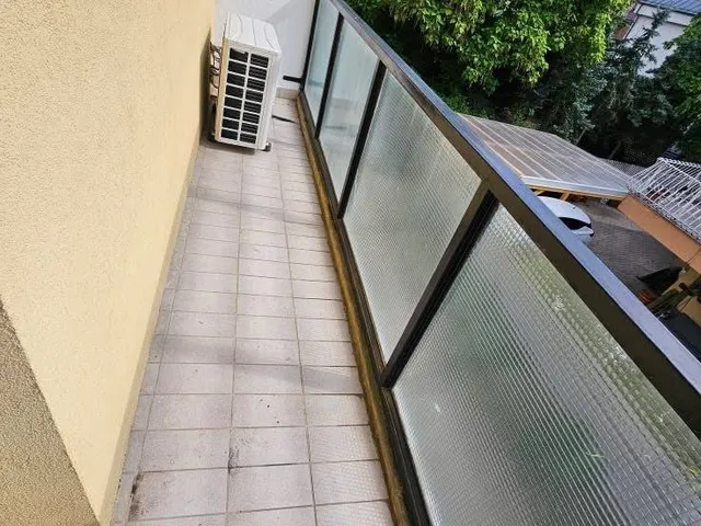 Kiadó lakás Debrecen, Nagyerdő 79 nm