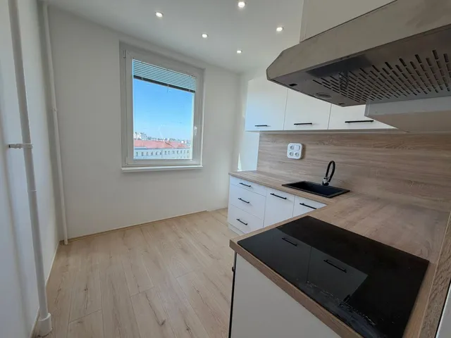 Eladó lakás Debrecen, Belváros 65 nm