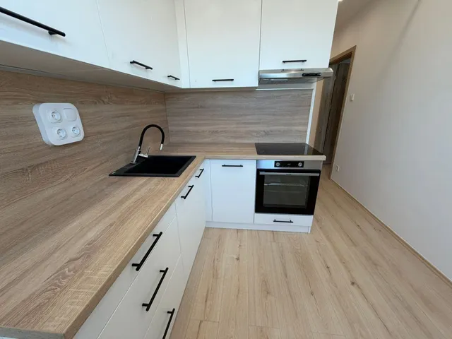 Eladó lakás Debrecen, Belváros 65 nm