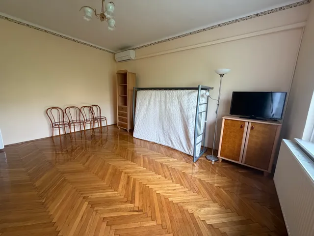 Kiadó lakás Debrecen, Belváros 54 nm