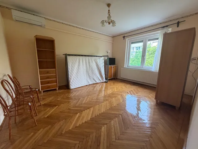 Kiadó lakás Debrecen, Belváros 54 nm