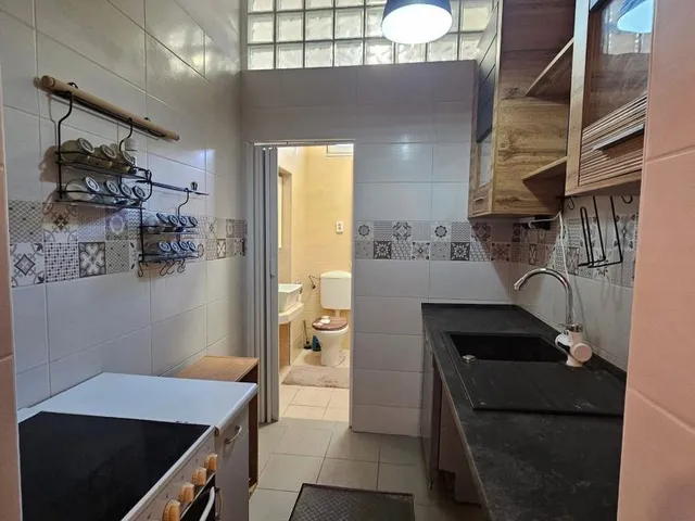 Eladó ház Debrecen, Szabadságtelep 79 nm