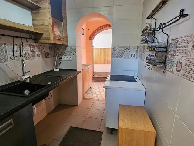 Eladó ház Debrecen, Szabadságtelep 79 nm