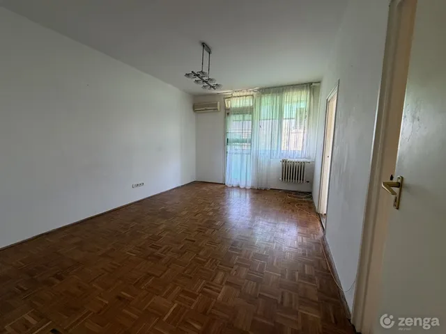 Kiadó lakás Debrecen, Belváros 52 nm