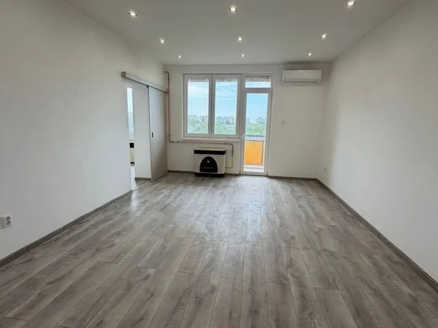Eladó lakás Debrecen 54 nm