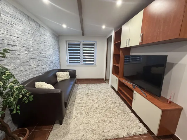 Eladó ház Debrecen, Kondoros 35 nm