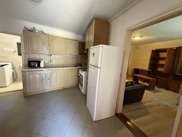 Eladó ház Debrecen, Belváros 34 nm