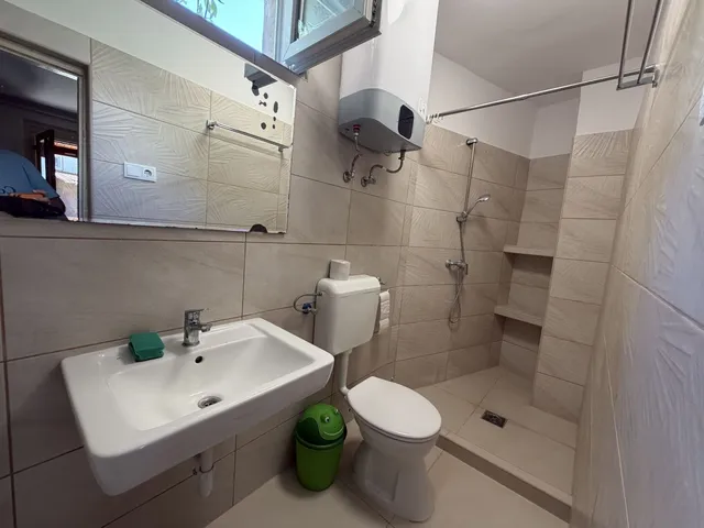 Eladó ház Debrecen, Belváros 34 nm
