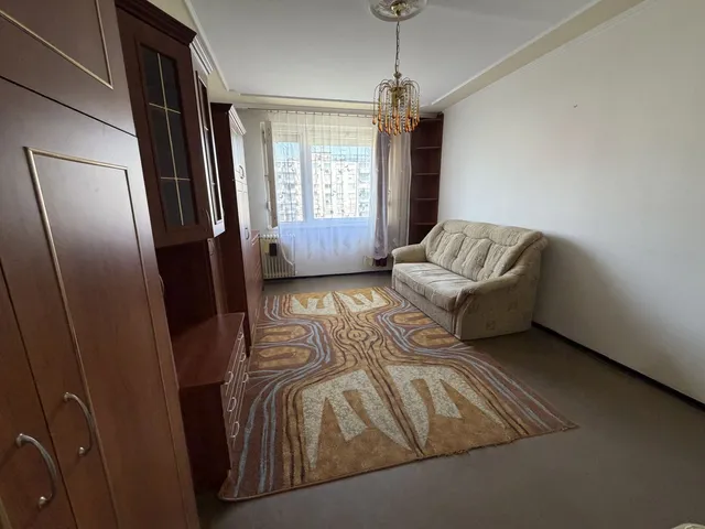 Eladó lakás Debrecen, Belváros 52 nm