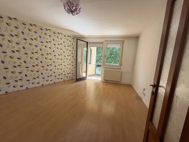 Kiadó lakás Debrecen, Tócóvölgy 78 nm