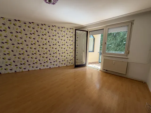 Kiadó lakás Debrecen, Tócóvölgy 78 nm