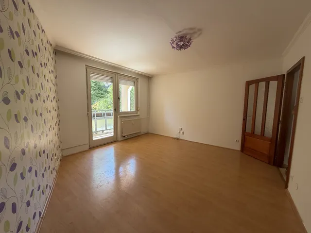 Kiadó lakás Debrecen, Tócóvölgy 78 nm