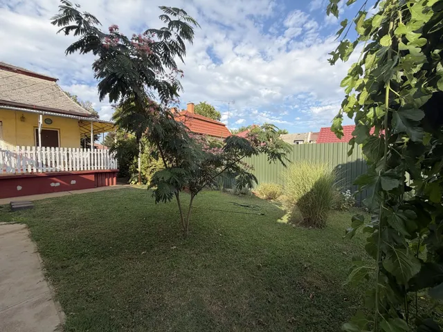 Eladó ház Debrecen, Csapókert 160 nm
