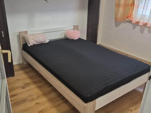 Kiadó lakás Debrecen, Belváros 64 nm