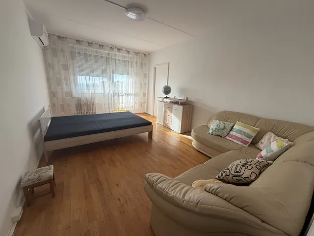 Kiadó lakás Debrecen, Belváros 64 nm