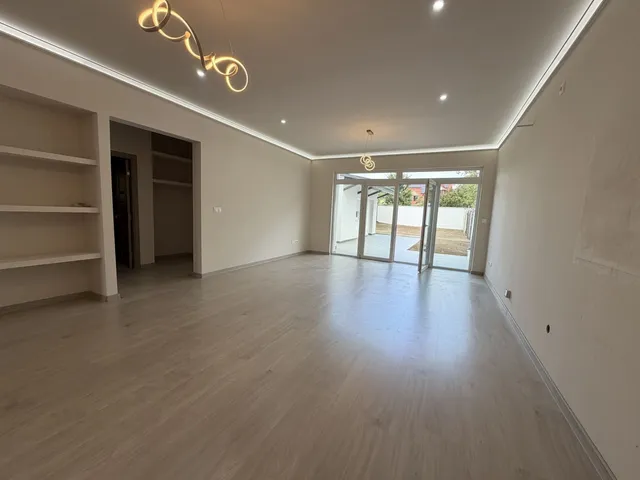 Eladó ház Debrecen, Csapókert 124 nm
