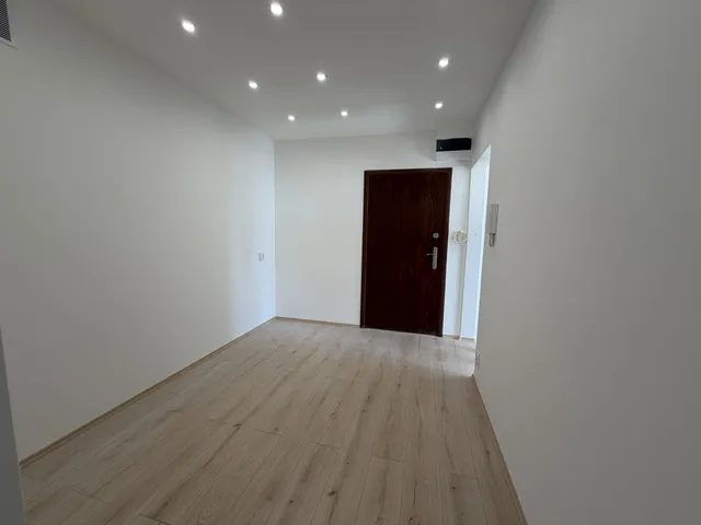 Eladó lakás Debrecen, Belváros 65 nm