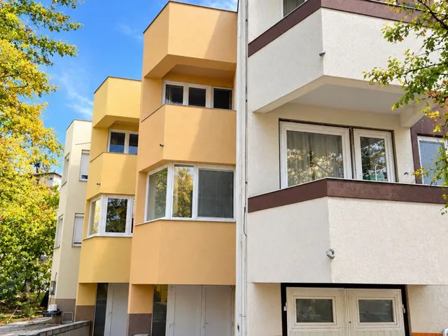 Eladó ház Debrecen, Nagyerdő 110 nm