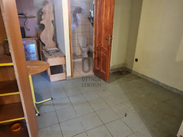 Eladó ház Dunabogdány 220 nm