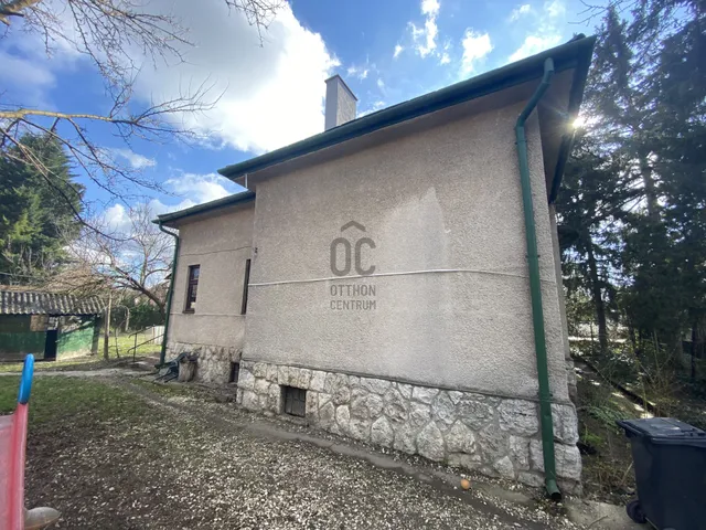 Eladó ház Esztergom 180 nm