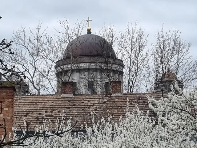 Eladó ház Esztergom 124 nm