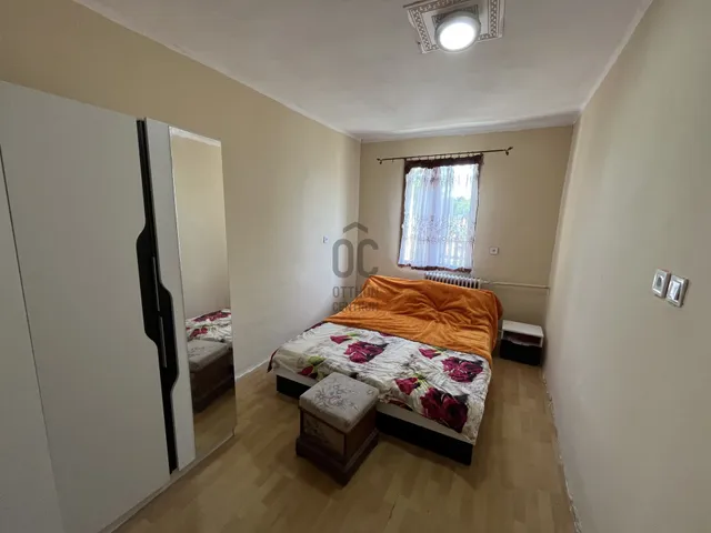 Eladó ház Esztergom 110 nm