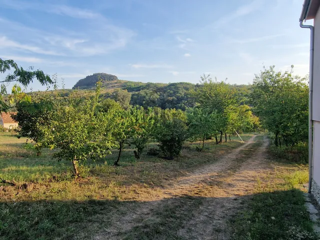 Eladó ház Tokod 60 nm