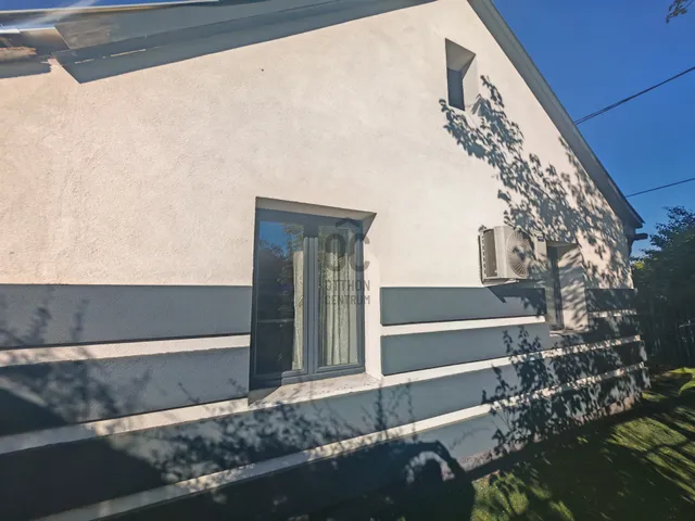 Eladó ház Esztergom 73 nm