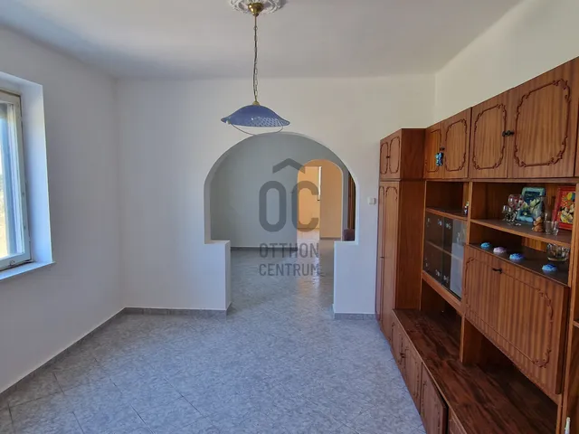 Eladó ház Esztergom 120 nm