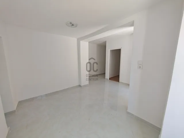 Eladó ház Esztergom 57 nm